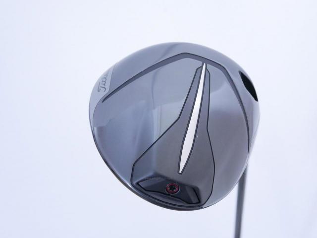 Driver : Titleist : ไดรเวอร์ Titleist TSR 1 (รุ่นปี 2023 Japan Spec.) Loft 10 (ปรับได้) ก้าน Mitsubishi TENSEI 55 Flex S