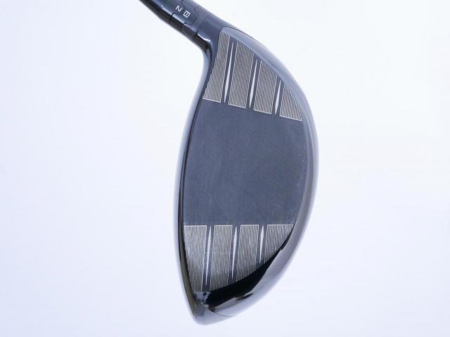 Driver : Titleist : ไดรเวอร์ Titleist TSR 1 (รุ่นปี 2023 Japan Spec.) Loft 10 (ปรับได้) ก้าน Mitsubishi TENSEI 55 Flex S
