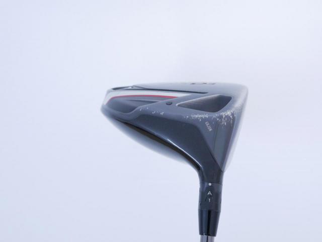 Driver : Titleist : ไดรเวอร์ Titleist 913D3 Loft 10.5 ก้าน Mitsubishi Diamana s63 Flex S