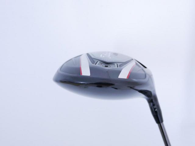 Driver : Titleist : ไดรเวอร์ Titleist 913D3 Loft 10.5 ก้าน Mitsubishi Diamana s63 Flex S