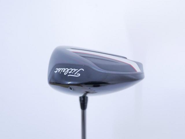 Driver : Titleist : ไดรเวอร์ Titleist 913D3 Loft 10.5 ก้าน Mitsubishi Diamana s63 Flex S