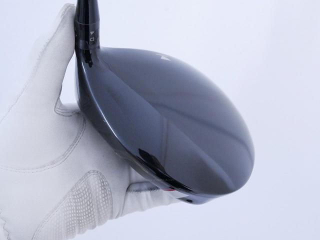 Driver : Titleist : ไดรเวอร์ Titleist 913D3 Loft 10.5 ก้าน Mitsubishi Diamana s63 Flex S