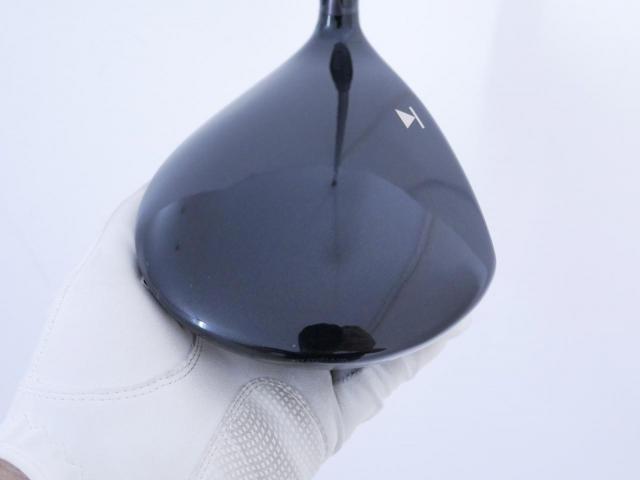 Driver : Titleist : ไดรเวอร์ Titleist 913D3 Loft 10.5 ก้าน Mitsubishi Diamana s63 Flex S