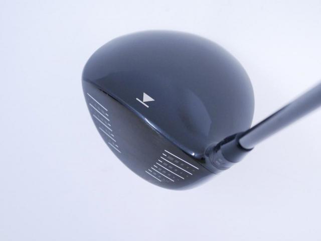 Driver : Titleist : ไดรเวอร์ Titleist 913D3 Loft 10.5 ก้าน Mitsubishi Diamana s63 Flex S