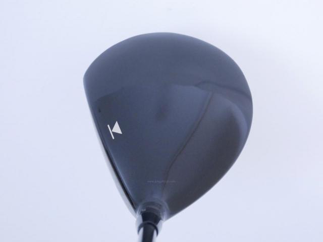 Driver : Titleist : ไดรเวอร์ Titleist 913D3 Loft 10.5 ก้าน Mitsubishi Diamana s63 Flex S