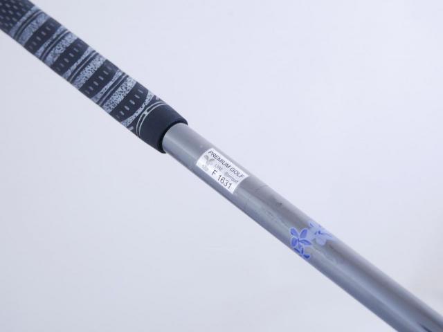 Driver : Titleist : ไดรเวอร์ Titleist 913D3 Loft 10.5 ก้าน Mitsubishi Diamana s63 Flex S