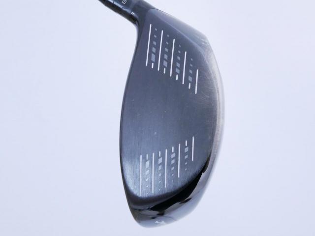 Driver : Titleist : ไดรเวอร์ Titleist 913D3 Loft 10.5 ก้าน Mitsubishi Diamana s63 Flex S
