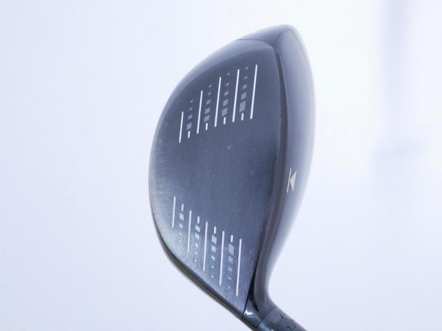Driver : Titleist : ไดรเวอร์ Titleist 913D3 Loft 10.5 ก้าน Mitsubishi Diamana s63 Flex S