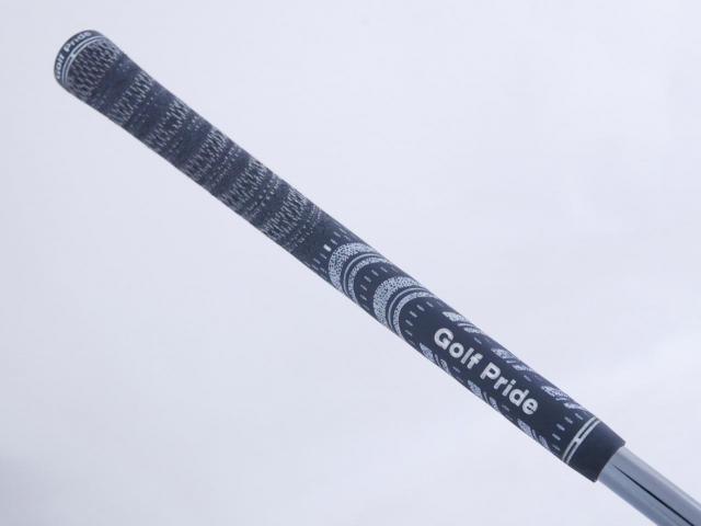 Driver : Titleist : ไดรเวอร์ Titleist 913D3 Loft 10.5 ก้าน Mitsubishi Diamana s63 Flex S