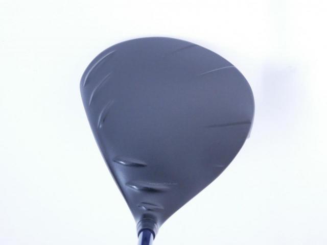 Driver : PING : ไดรเวอร์ Ping G425 Max (รุ่นปี 2021 Japan Spec) Loft 10.5 ก้าน Mitsubishi Diamana TB 50 Flex SR