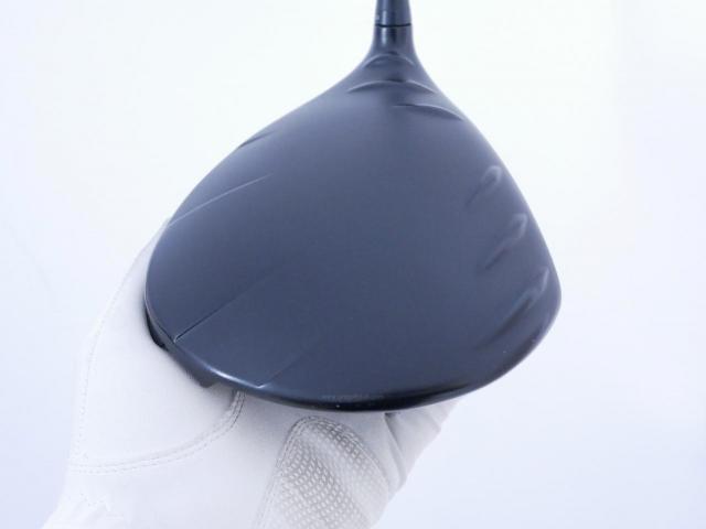 Driver : PING : ไดรเวอร์ Ping G425 Max (รุ่นปี 2021 Japan Spec) Loft 10.5 ก้าน Mitsubishi Diamana TB 50 Flex SR