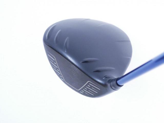 Driver : PING : ไดรเวอร์ Ping G425 Max (รุ่นปี 2021 Japan Spec) Loft 10.5 ก้าน Mitsubishi Diamana TB 50 Flex SR