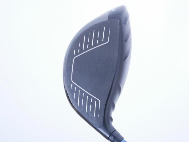 Driver : PING : ไดรเวอร์ Ping G425 Max (รุ่นปี 2021 Japan Spec) Loft 10.5 ก้าน Mitsubishi Diamana TB 50 Flex SR