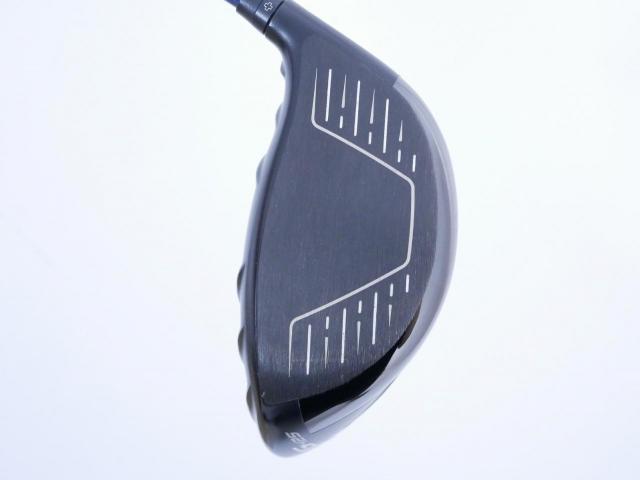 Driver : PING : ไดรเวอร์ Ping G425 Max (รุ่นปี 2021 Japan Spec) Loft 10.5 ก้าน Mitsubishi Diamana TB 50 Flex SR