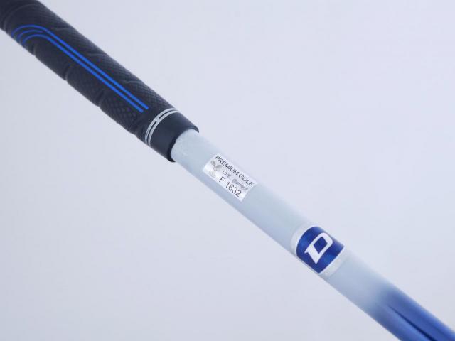 Driver : PING : ไดรเวอร์ Ping G425 Max (รุ่นปี 2021 Japan Spec) Loft 10.5 ก้าน Mitsubishi Diamana TB 50 Flex SR