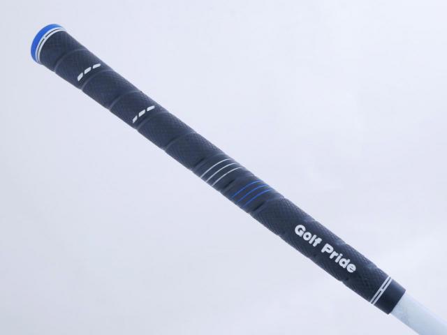 Driver : PING : ไดรเวอร์ Ping G425 Max (รุ่นปี 2021 Japan Spec) Loft 10.5 ก้าน Mitsubishi Diamana TB 50 Flex SR