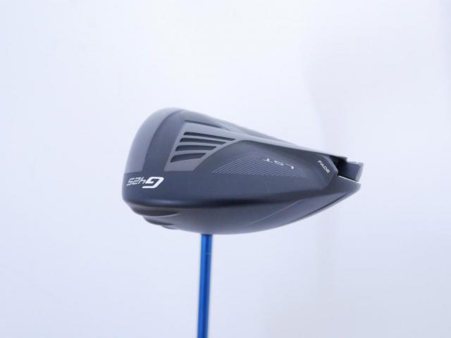 Driver : PING : ไดรเวอร์ Ping G425 LST (รุ่นปี 2021 Japan Spec) Loft 9 ก้าน Tour AD GT-6 Flex S
