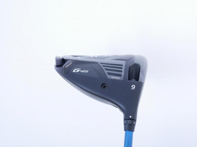 Driver : PING : ไดรเวอร์ Ping G425 LST (รุ่นปี 2021 Japan Spec) Loft 9 ก้าน Tour AD GT-6 Flex S