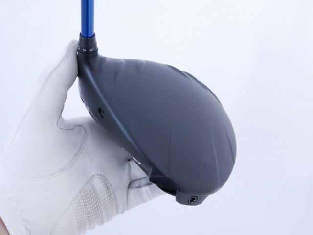 Driver : PING : ไดรเวอร์ Ping G425 LST (รุ่นปี 2021 Japan Spec) Loft 9 ก้าน Tour AD GT-6 Flex S