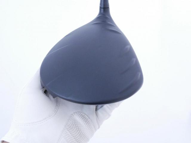 Driver : PING : ไดรเวอร์ Ping G425 LST (รุ่นปี 2021 Japan Spec) Loft 9 ก้าน Tour AD GT-6 Flex S