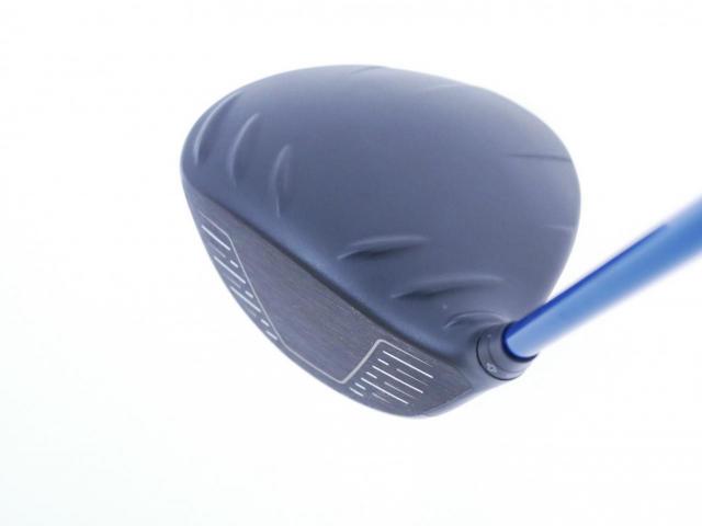 Driver : PING : ไดรเวอร์ Ping G425 LST (รุ่นปี 2021 Japan Spec) Loft 9 ก้าน Tour AD GT-6 Flex S