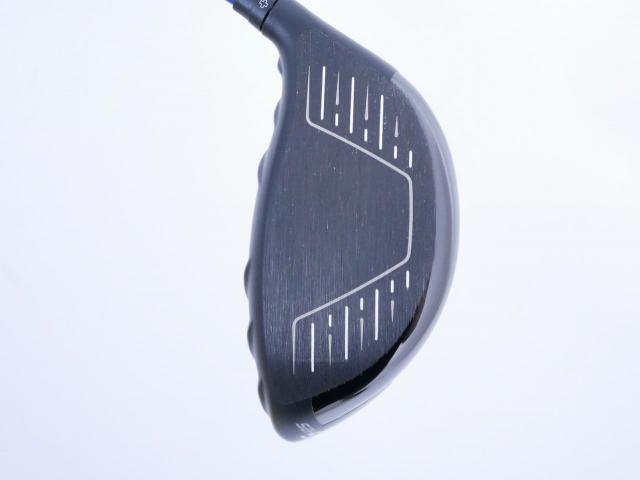 Driver : PING : ไดรเวอร์ Ping G425 LST (รุ่นปี 2021 Japan Spec) Loft 9 ก้าน Tour AD GT-6 Flex S