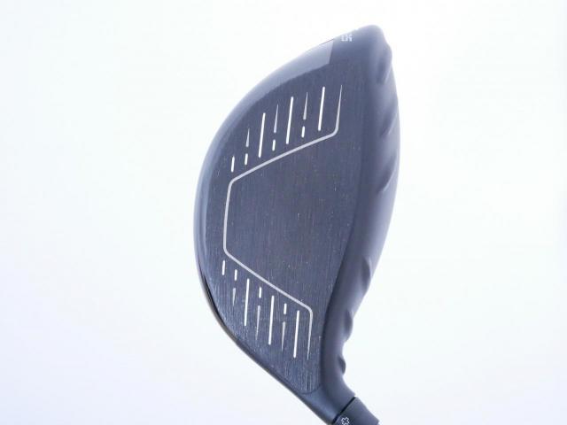 Driver : PING : ไดรเวอร์ Ping G425 LST (รุ่นปี 2021 Japan Spec) Loft 9 ก้าน Tour AD GT-6 Flex S