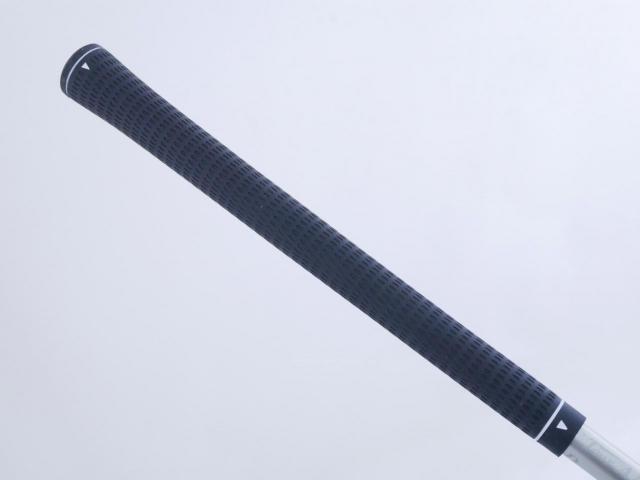 Driver : PING : ไดรเวอร์ Ping G425 LST (รุ่นปี 2021 Japan Spec) Loft 9 ก้าน Tour AD GT-6 Flex S