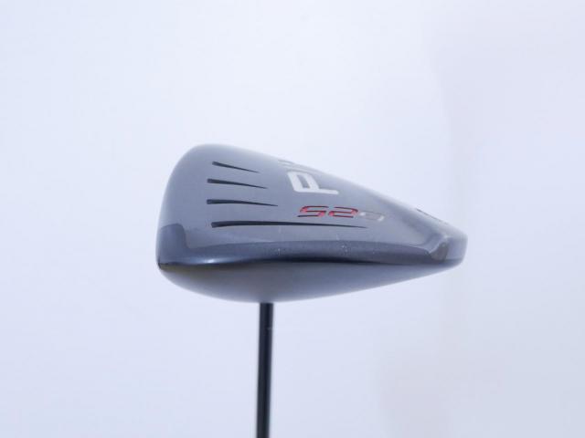 Driver : PING : ไดรเวอร์ Ping G25 Loft 10.5 Flex R