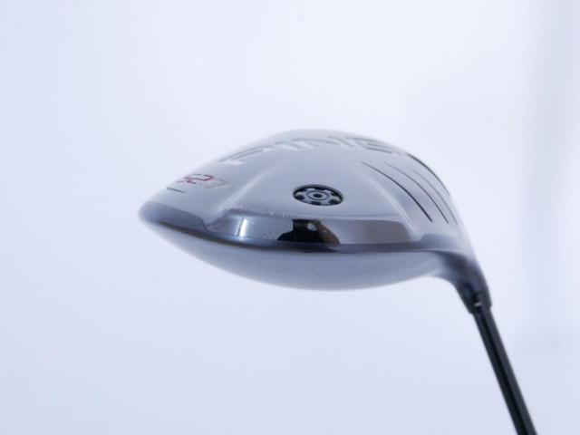 Driver : PING : ไดรเวอร์ Ping G25 Loft 10.5 Flex R
