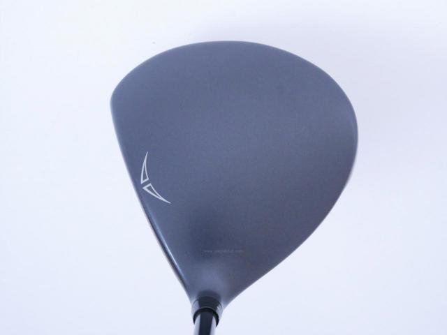 Driver : PING : ไดรเวอร์ Ping G25 Loft 10.5 Flex R
