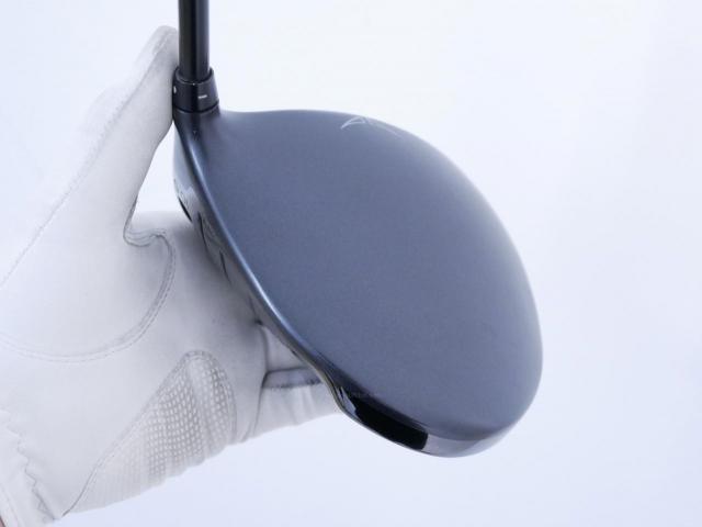 Driver : PING : ไดรเวอร์ Ping G25 Loft 10.5 Flex R