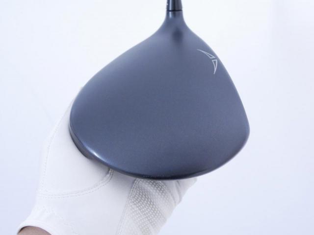 Driver : PING : ไดรเวอร์ Ping G25 Loft 10.5 Flex R