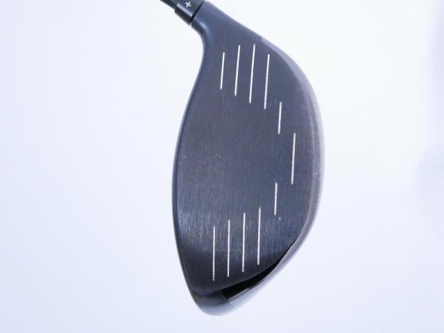 Driver : PING : ไดรเวอร์ Ping G25 Loft 10.5 Flex R
