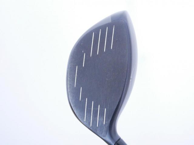Driver : PING : ไดรเวอร์ Ping G25 Loft 10.5 Flex R