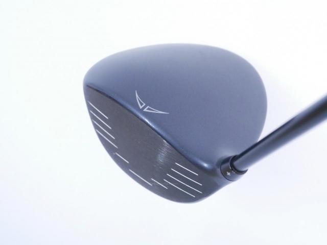 Driver : PING : ไดรเวอร์ Ping G25 Loft 10.5 Flex R