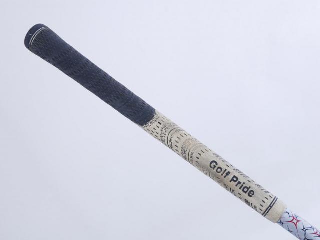 Driver : PING : ไดรเวอร์ Ping G25 Loft 10.5 Flex R