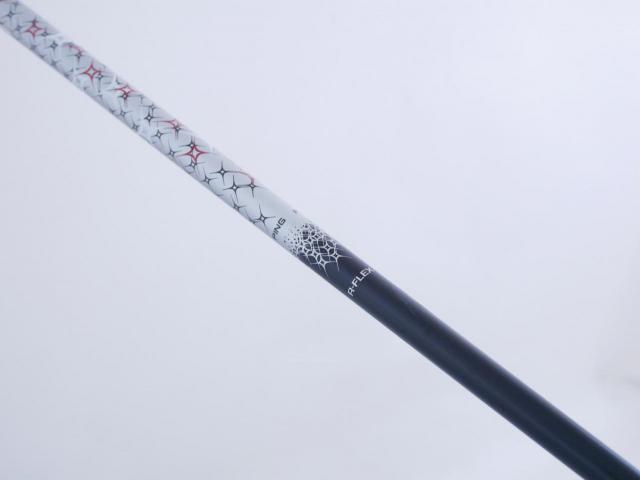 Driver : PING : ไดรเวอร์ Ping G25 Loft 10.5 Flex R