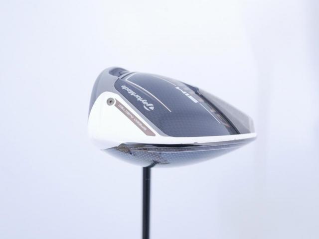 Driver : Taylormade : ไดรเวอร์ Taylormade SIM GLOIRE (รุ่นปี 2021 รุ่นท๊อปสุด Japan Spec) Loft 9.5 ก้าน Fujikura Air Speeder Flex S