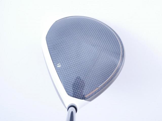 Driver : Taylormade : ไดรเวอร์ Taylormade SIM GLOIRE (รุ่นปี 2021 รุ่นท๊อปสุด Japan Spec) Loft 9.5 ก้าน Fujikura Air Speeder Flex S