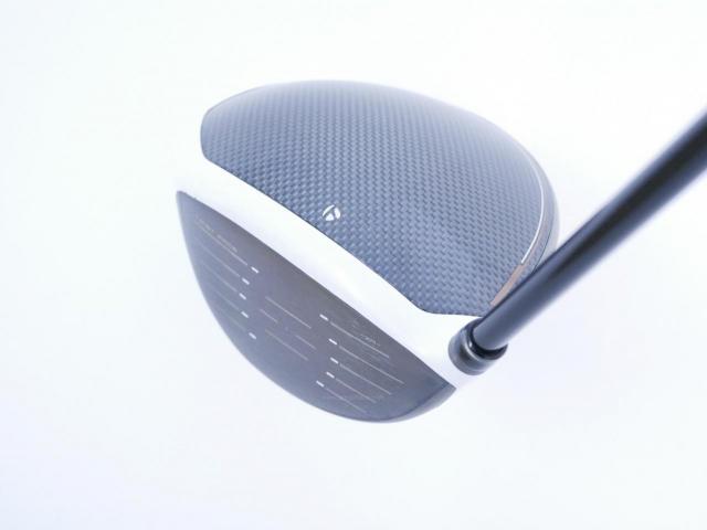 Driver : Taylormade : ไดรเวอร์ Taylormade SIM GLOIRE (รุ่นปี 2021 รุ่นท๊อปสุด Japan Spec) Loft 9.5 ก้าน Fujikura Air Speeder Flex S