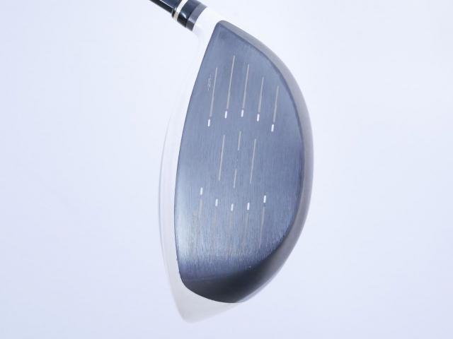 Driver : Taylormade : ไดรเวอร์ Taylormade SIM GLOIRE (รุ่นปี 2021 รุ่นท๊อปสุด Japan Spec) Loft 9.5 ก้าน Fujikura Air Speeder Flex S