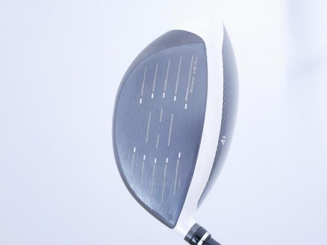 Driver : Taylormade : ไดรเวอร์ Taylormade SIM GLOIRE (รุ่นปี 2021 รุ่นท๊อปสุด Japan Spec) Loft 9.5 ก้าน Fujikura Air Speeder Flex S