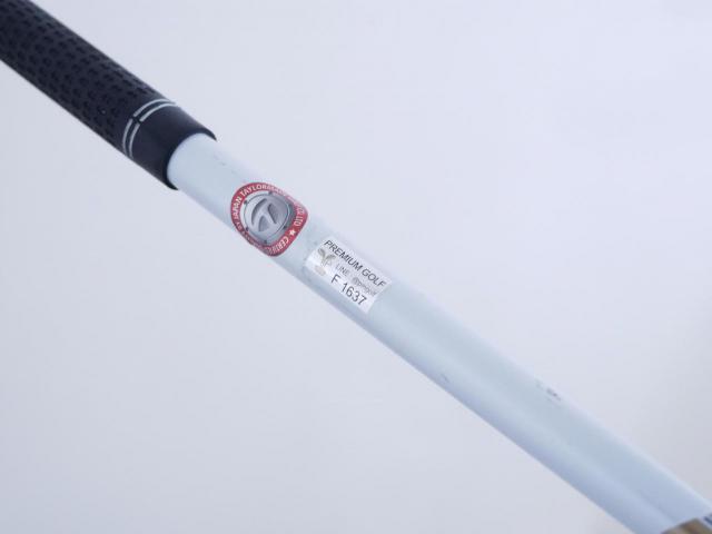 Driver : Taylormade : ไดรเวอร์ Taylormade SIM GLOIRE (รุ่นปี 2021 รุ่นท๊อปสุด Japan Spec) Loft 9.5 ก้าน Fujikura Air Speeder Flex S