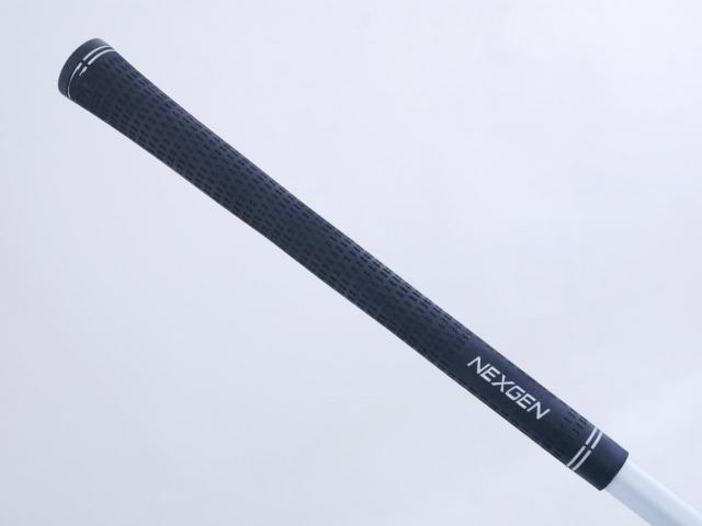 Driver : Taylormade : ไดรเวอร์ Taylormade SIM GLOIRE (รุ่นปี 2021 รุ่นท๊อปสุด Japan Spec) Loft 9.5 ก้าน Fujikura Air Speeder Flex S