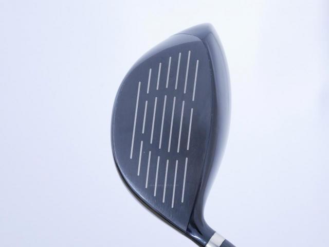 Driver : Ryoma : ไดรเวอร์ Ryoma Maxima II Special Tuning (ออกปี 2022 หน้าเด้งเกินกฏ ไกลมากๆๆ) Loft 10.5 ก้านตัวท็อป RYOMA BEYOND POWER II Light FLEX ∞