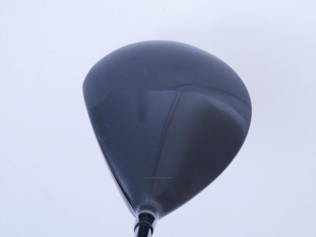 Driver : Ryoma : ไดรเวอร์ Ryoma Maxima II Special Tuning (ออกปี 2022 หน้าเด้งเกินกฏ ไกลมากๆๆ) Loft 10.5 ก้าน Tour AD RM-2 Flex R
