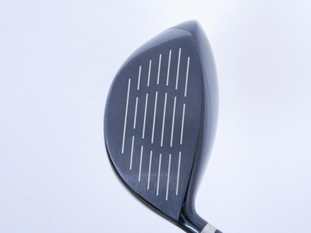 Driver : Ryoma : ไดรเวอร์ Ryoma Maxima II Special Tuning (ออกปี 2022 หน้าเด้งเกินกฏ ไกลมากๆๆ) Loft 10.5 ก้าน Tour AD RM-2 Flex R