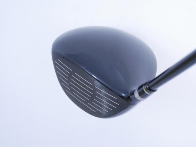 Driver : Ryoma : ไดรเวอร์ Ryoma Maxima II Special Tuning (ออกปี 2022 หน้าเด้งเกินกฏ ไกลมากๆๆ) Loft 10.5 ก้าน Tour AD RM-2 Flex R