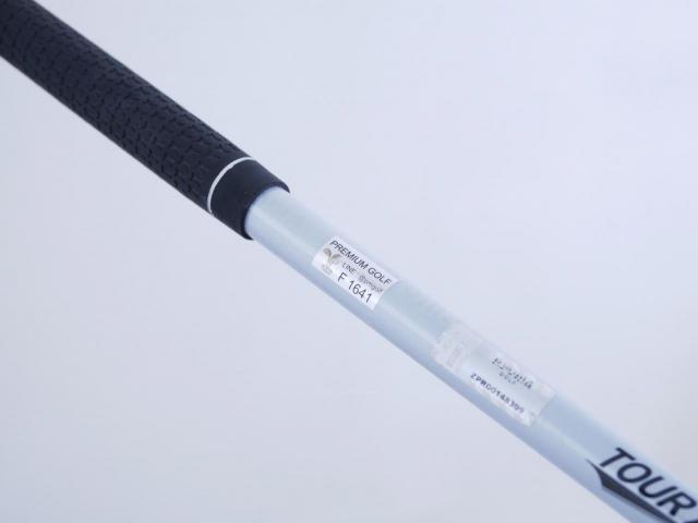 Driver : Ryoma : ไดรเวอร์ Ryoma Maxima II Special Tuning (ออกปี 2022 หน้าเด้งเกินกฏ ไกลมากๆๆ) Loft 10.5 ก้าน Tour AD RM-2 Flex R